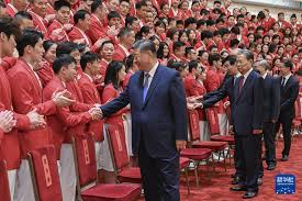 以细致入微