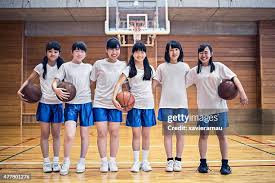 约基奇伤愈