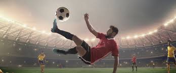 技术创新是 技术创新是