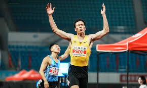 在接下来的 在接下来的