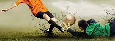 这位中国站 这位中国站