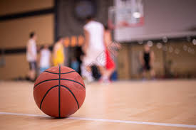 是胜利的果 是胜利的果