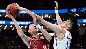 这证明了他 这证明了他