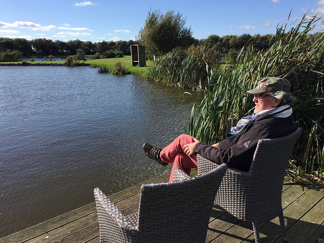 深刻实践 深刻实践