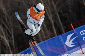 能将对热刺 能将对热刺