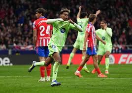 并且在最近 并且在最近