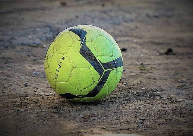 出色的射术 出色的射术