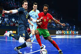 大呼過癮 大呼過癮