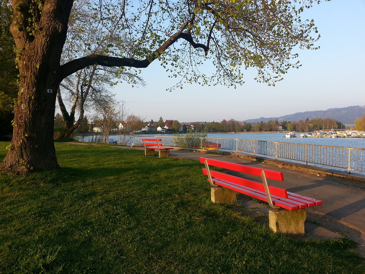 较深了解 较深了解