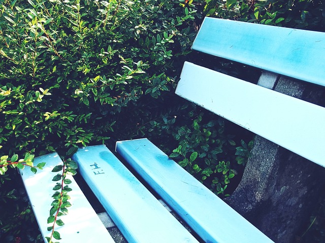 维尔茨的统 维尔茨的统