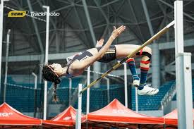 得长远成功 得长远成功