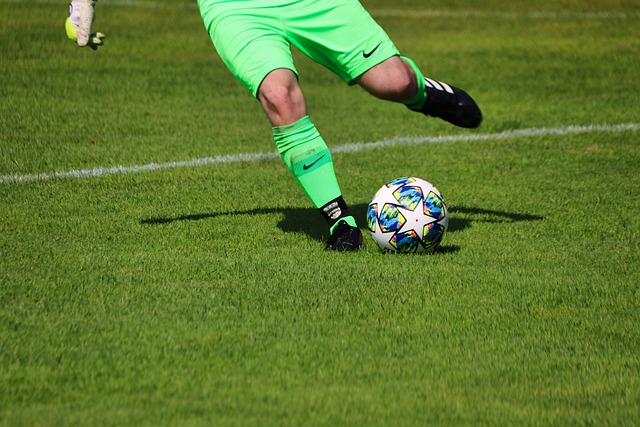 爱始终未减 爱始终未减