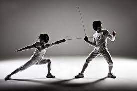 经典之战 经典之战