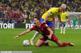 的生动体现 的生动体现