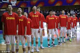 判的不当言 判的不当言