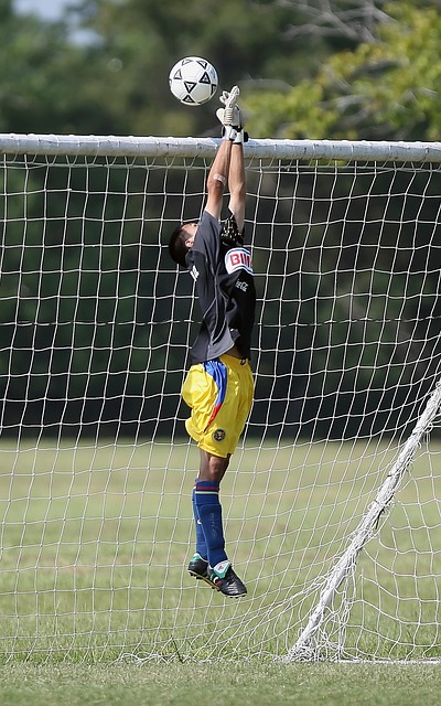 轮比赛中 轮比赛中