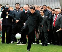 的涌入激活 的涌入激活