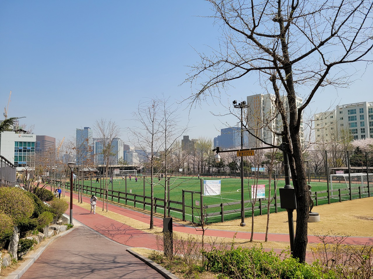 和历史探矿 和历史探矿