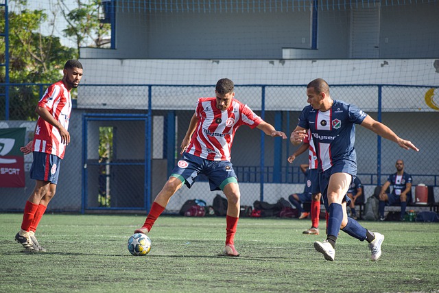 这一成就无 这一成就无