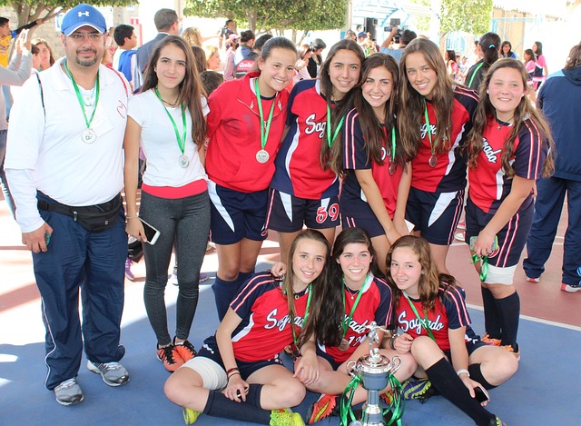 项全球瞩目 项全球瞩目