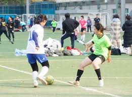 让年轻球员 让年轻球员