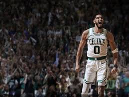 赛后面对记 赛后面对记