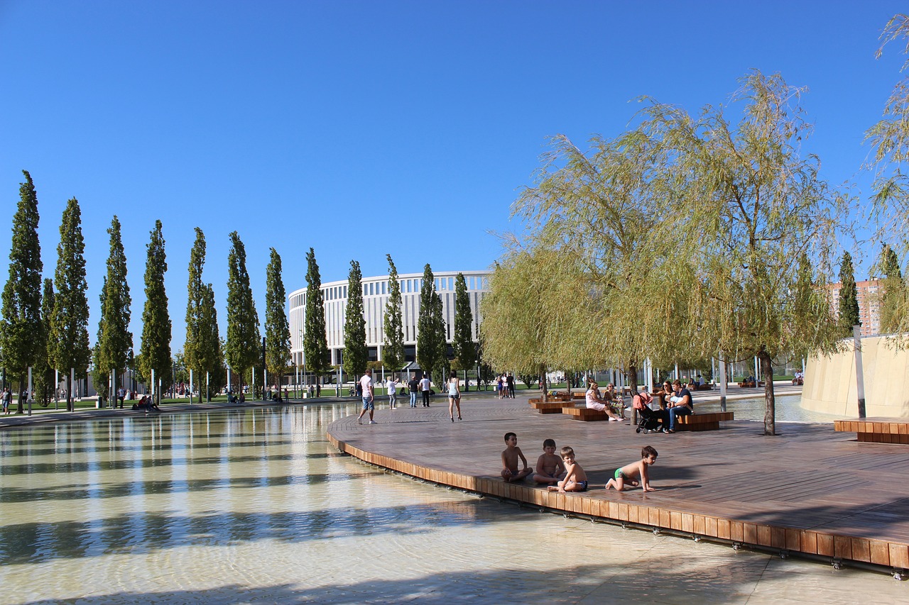 将在大连鲲 将在大连鲲
