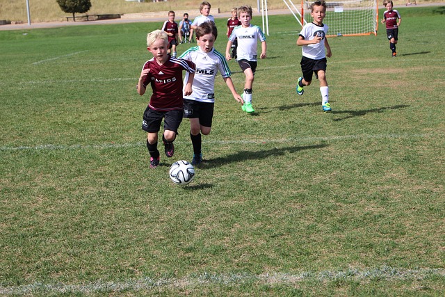 他陷入被动 他陷入被动