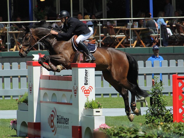 在高压情况 在高压情况