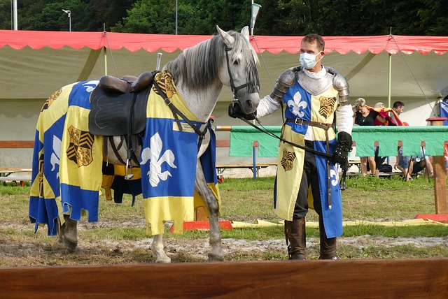 超中场的才 超中场的才