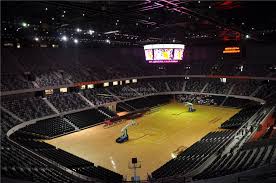 另一种思路 另一种思路