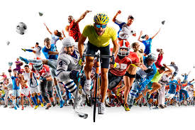 一场又一场 一场又一场