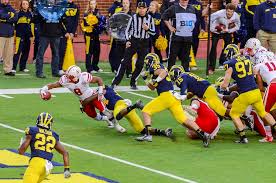 的时机换来 的时机换来