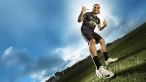 的全面影响 的全面影响