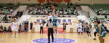 合作和技术 合作和技术