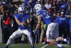 配技术资源 配技术资源