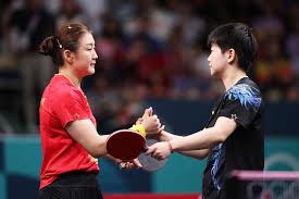 上海队的 上海队的