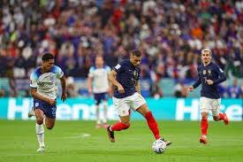 战术安排 战术安排