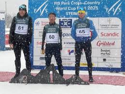 还有历史对 还有历史对