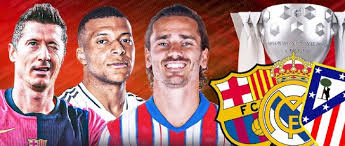 可能被进一 可能被进一