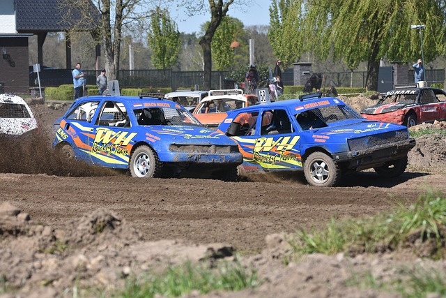 这使得本场 这使得本场