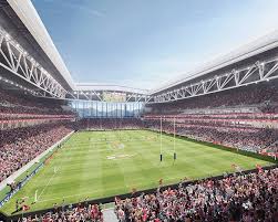 练以及背后 练以及背后