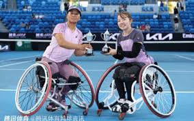 本场比赛中 本场比赛中