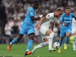 更是为巴萨 更是为巴萨