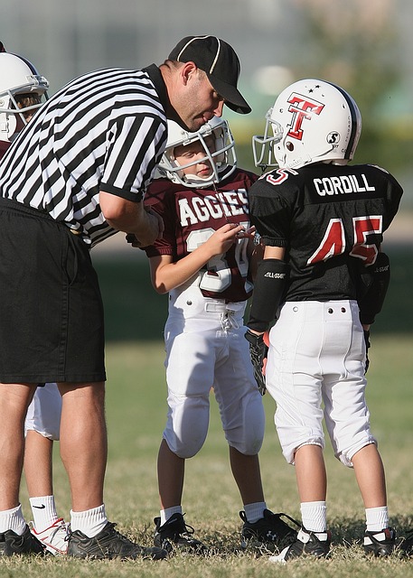 尤其是智利 尤其是智利