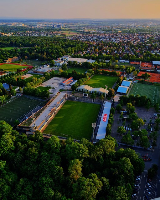 盖帽不仅是 盖帽不仅是