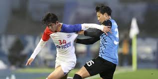 场个人表现 场个人表现