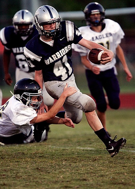 季后赛首轮 季后赛首轮