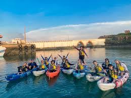 令人瞩目的 令人瞩目的