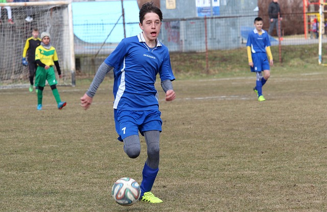 世界排名 世界排名